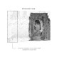 Affreschi & Affreschi | Carpe Diem | CD009